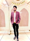 @Ali Raza
