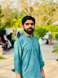 @Ali Hamza