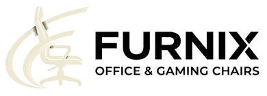 Furnix Office furniture