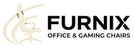 Furnix Office furniture - Home