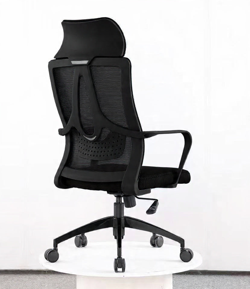 Premium Ergonomic Office Chair